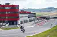 Circuito-de-Navarra;Spain;event-digital-images;motorbikes;no-limits;peter-wileman-photography;trackday;trackday-digital-images